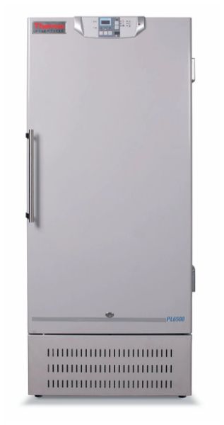 图片 赛默飞PL6500 实验室冷冻冰箱