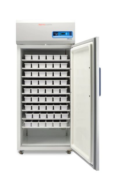 图片 赛默飞TSX 系列高性能 -20°C 手动除霜酶制剂冷冻冰箱