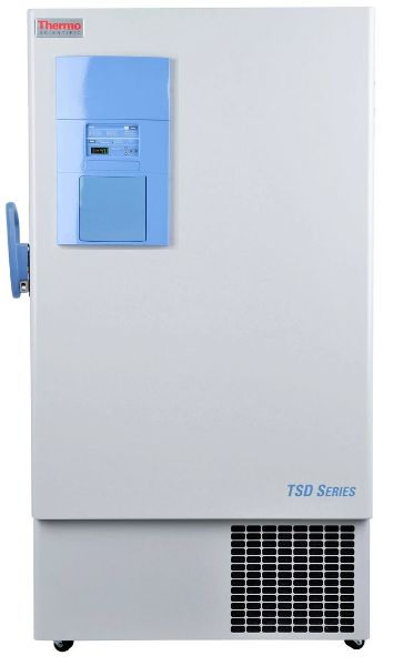 图片 赛默飞TSD 系列 -40°C 立式超低温冰箱